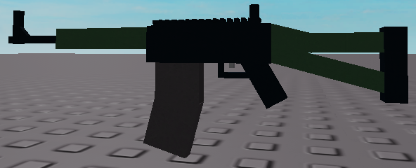 Image of ED24C