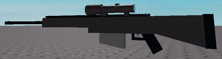 Image of HSR-Terasa .50